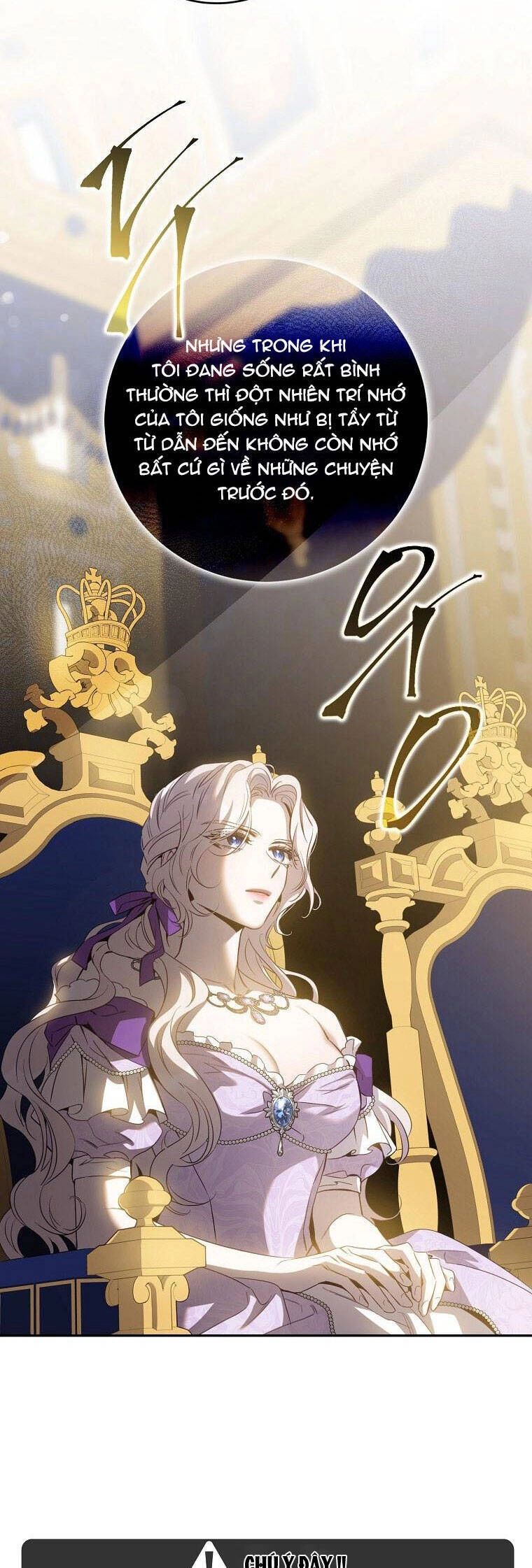 Tôi Đã Thuần Hóa Một Tên Bạo Chúa Và Chạy Trốn Chapter 94.1 - 11