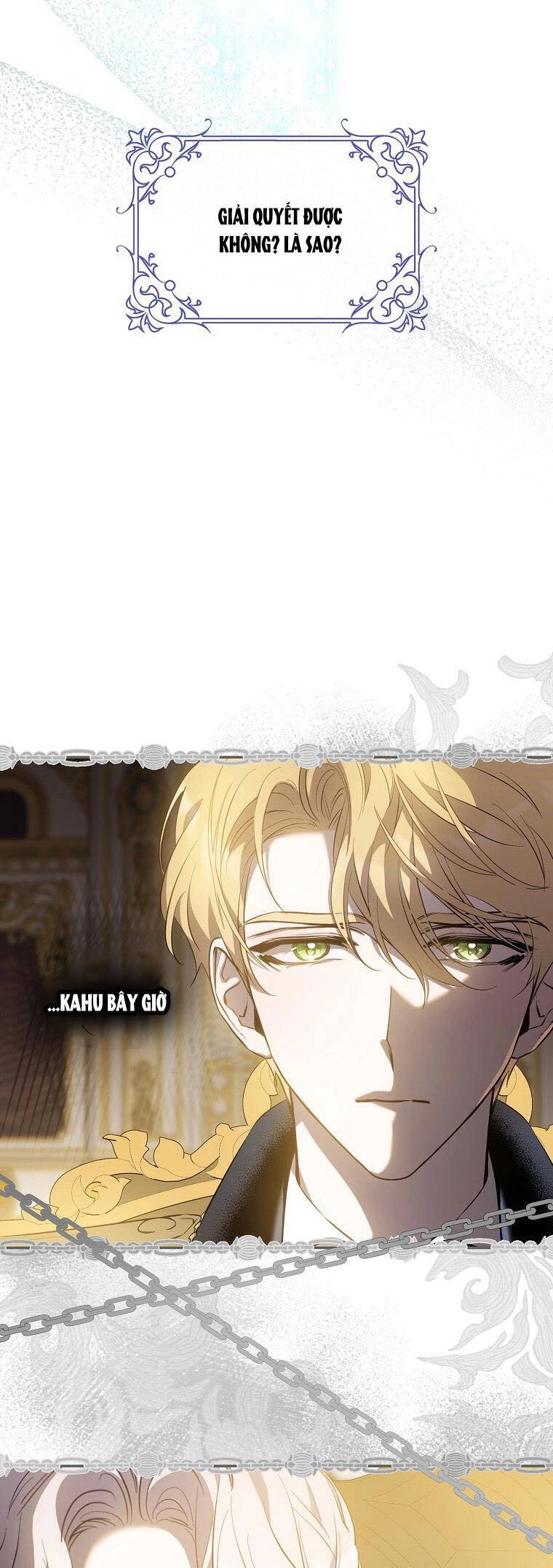 Tôi Đã Thuần Hóa Một Tên Bạo Chúa Và Chạy Trốn Chapter 94.1 - 15