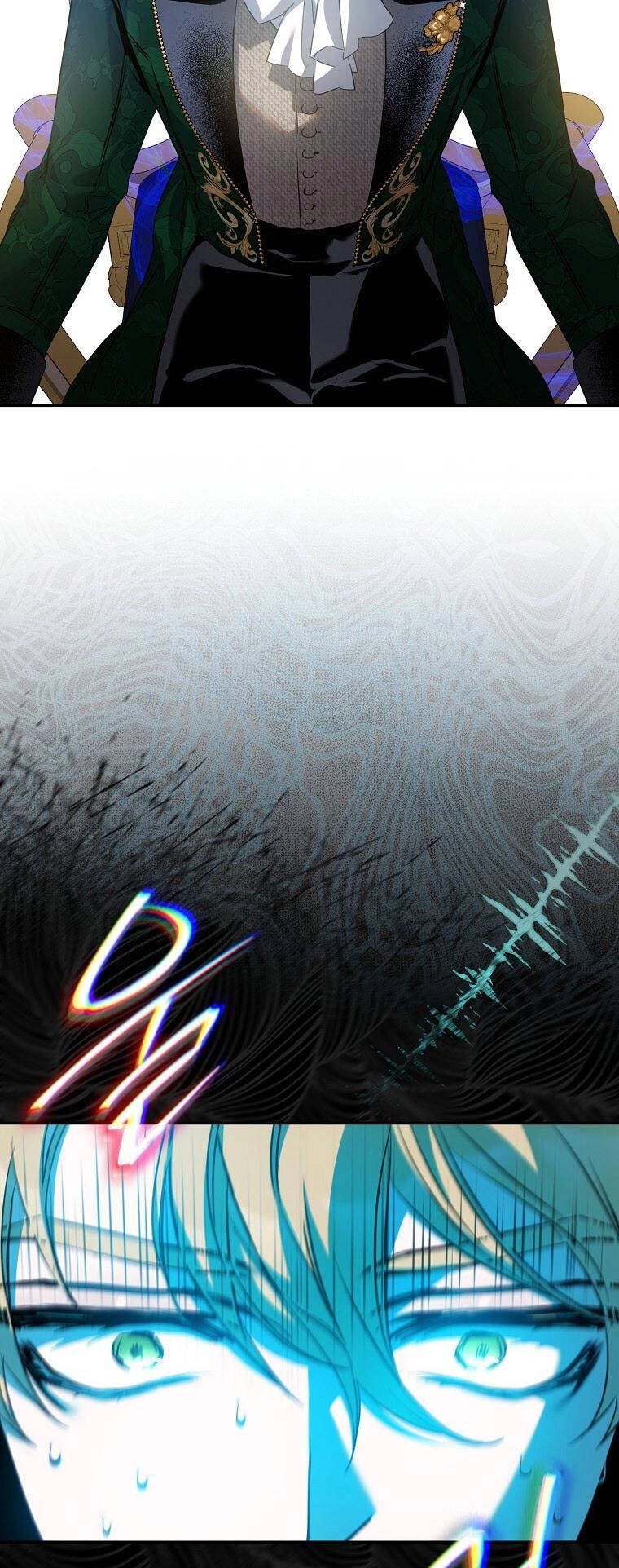 Tôi Đã Thuần Hóa Một Tên Bạo Chúa Và Chạy Trốn Chapter 94.1 - 17