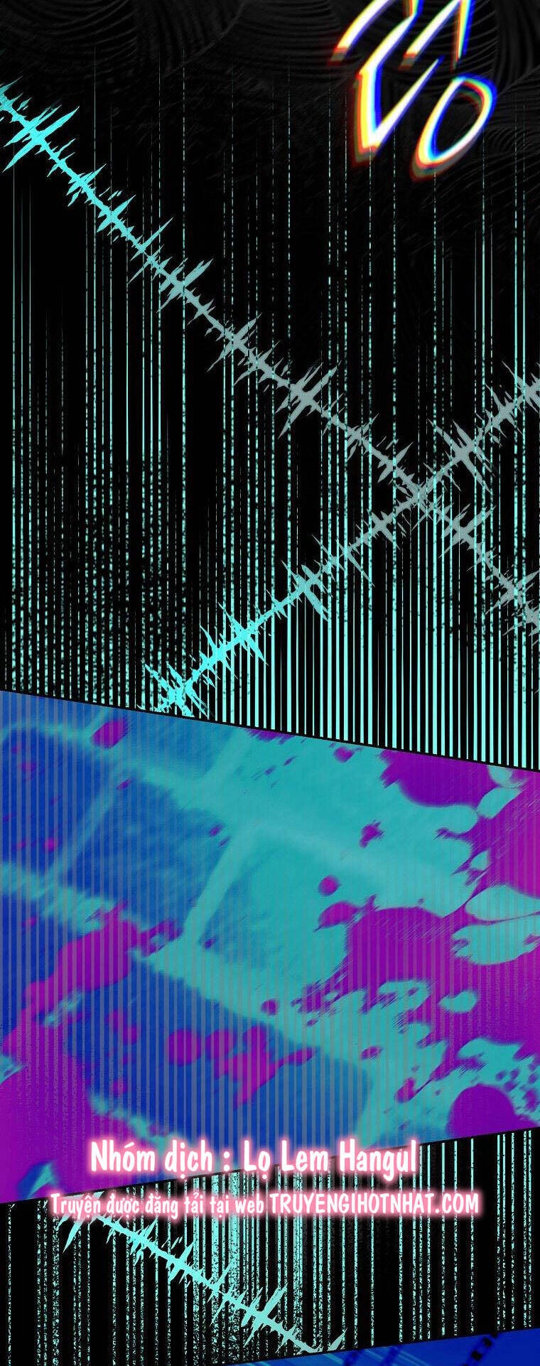 Tôi Đã Thuần Hóa Một Tên Bạo Chúa Và Chạy Trốn Chapter 94.1 - 18