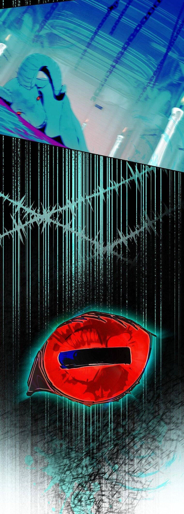 Tôi Đã Thuần Hóa Một Tên Bạo Chúa Và Chạy Trốn Chapter 94.1 - 19