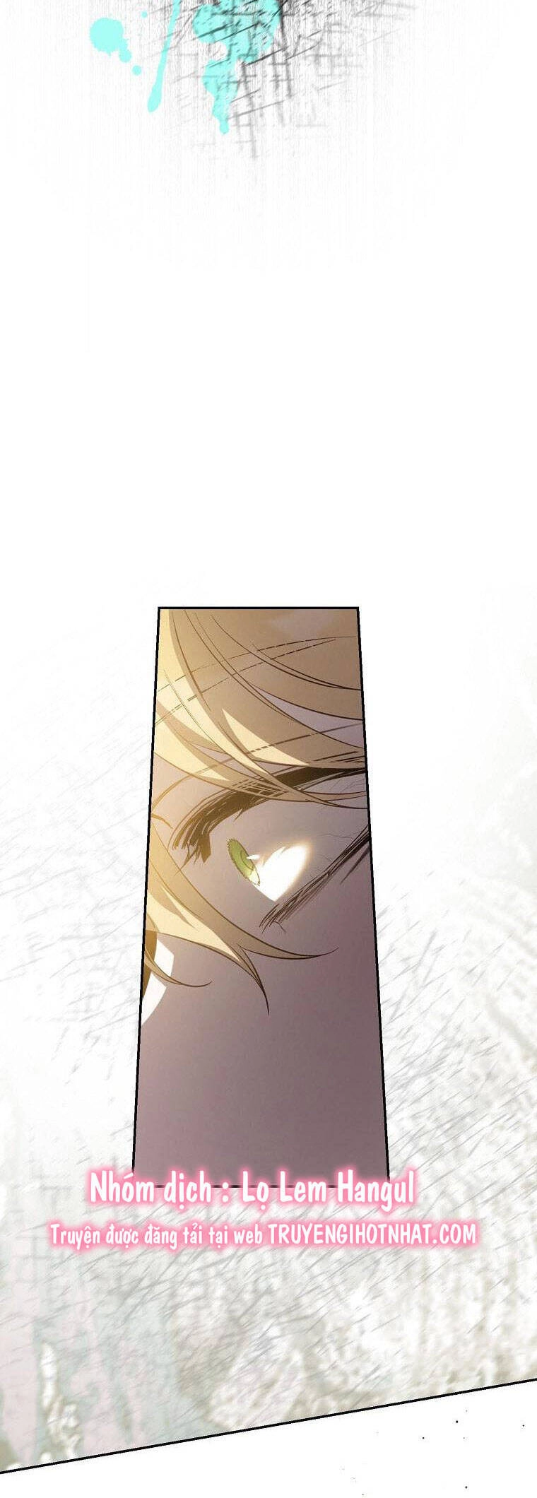 Tôi Đã Thuần Hóa Một Tên Bạo Chúa Và Chạy Trốn Chapter 94.1 - 20