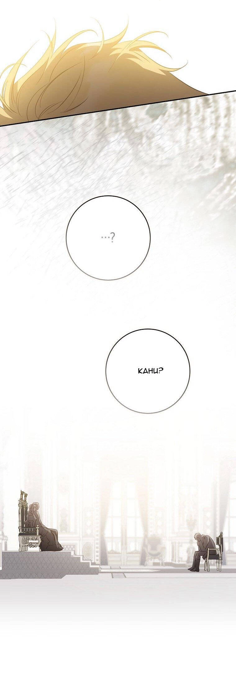 Tôi Đã Thuần Hóa Một Tên Bạo Chúa Và Chạy Trốn Chapter 94.1 - 21