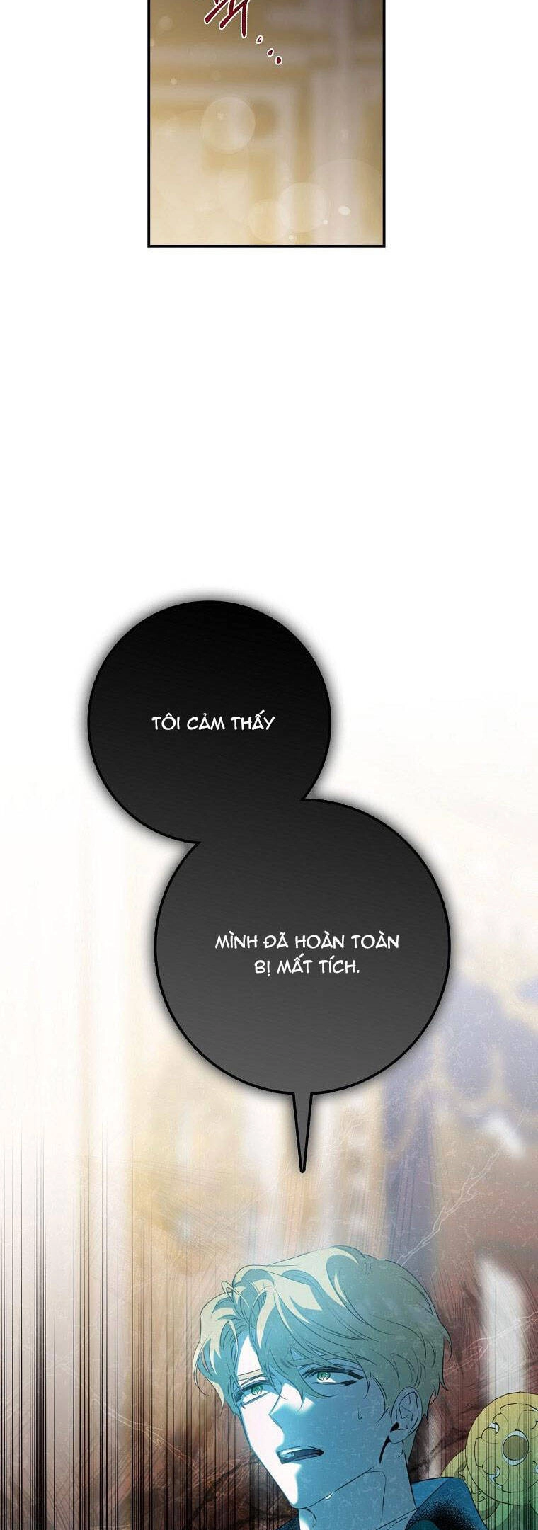 Tôi Đã Thuần Hóa Một Tên Bạo Chúa Và Chạy Trốn Chapter 94.1 - 23