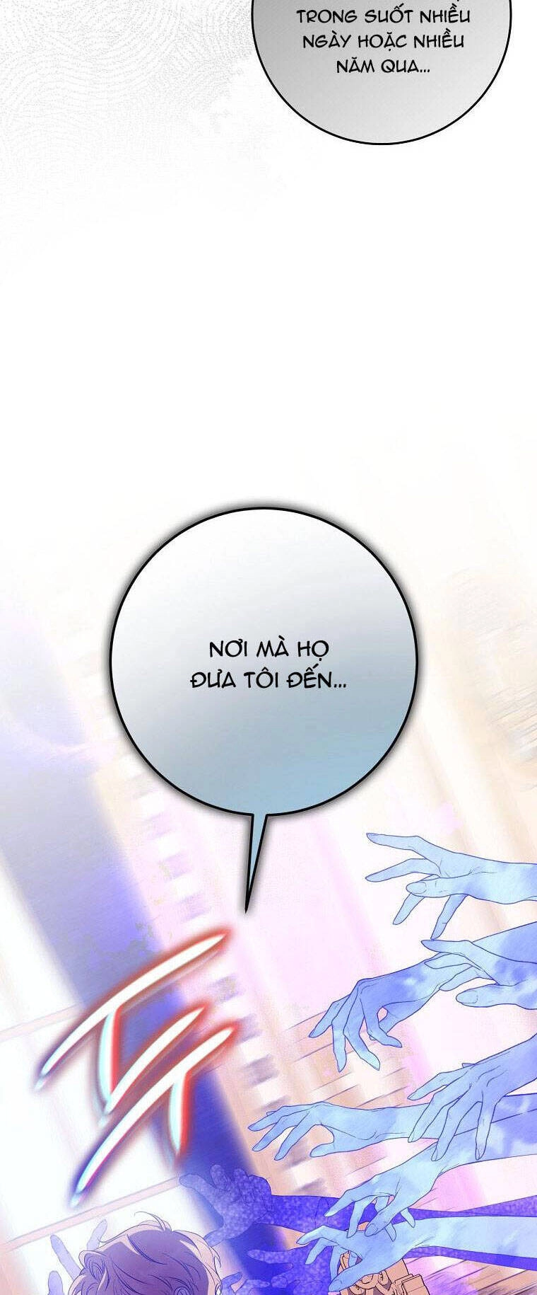 Tôi Đã Thuần Hóa Một Tên Bạo Chúa Và Chạy Trốn Chapter 94.1 - 26