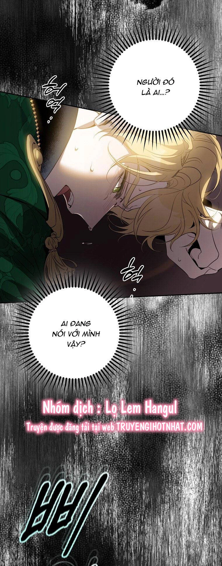 Tôi Đã Thuần Hóa Một Tên Bạo Chúa Và Chạy Trốn Chapter 94.1 - 29