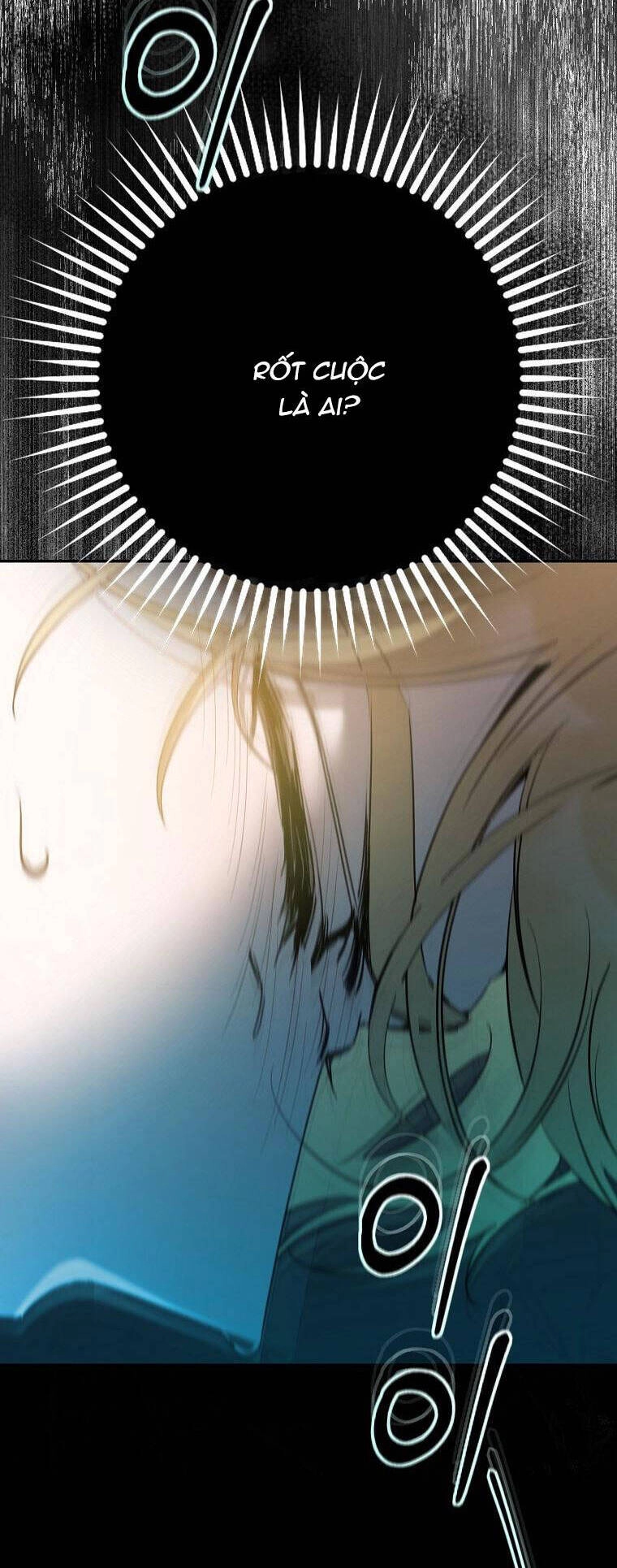 Tôi Đã Thuần Hóa Một Tên Bạo Chúa Và Chạy Trốn Chapter 94.1 - 30