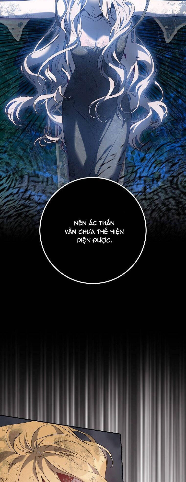 Tôi Đã Thuần Hóa Một Tên Bạo Chúa Và Chạy Trốn Chapter 94.1 - 40