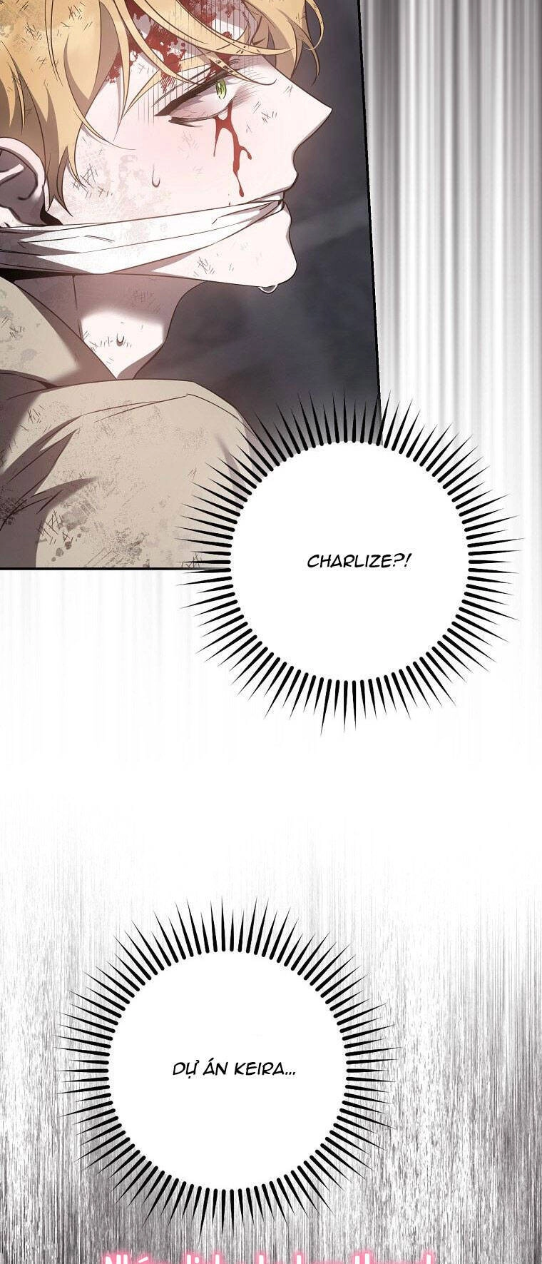 Tôi Đã Thuần Hóa Một Tên Bạo Chúa Và Chạy Trốn Chapter 94.1 - 41