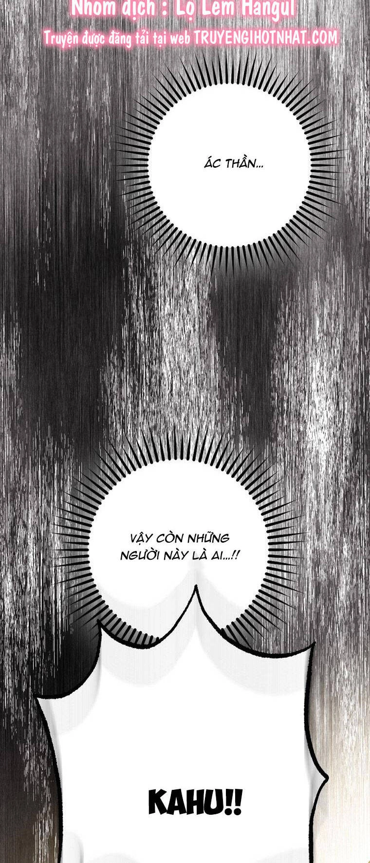 Tôi Đã Thuần Hóa Một Tên Bạo Chúa Và Chạy Trốn Chapter 94.1 - 42