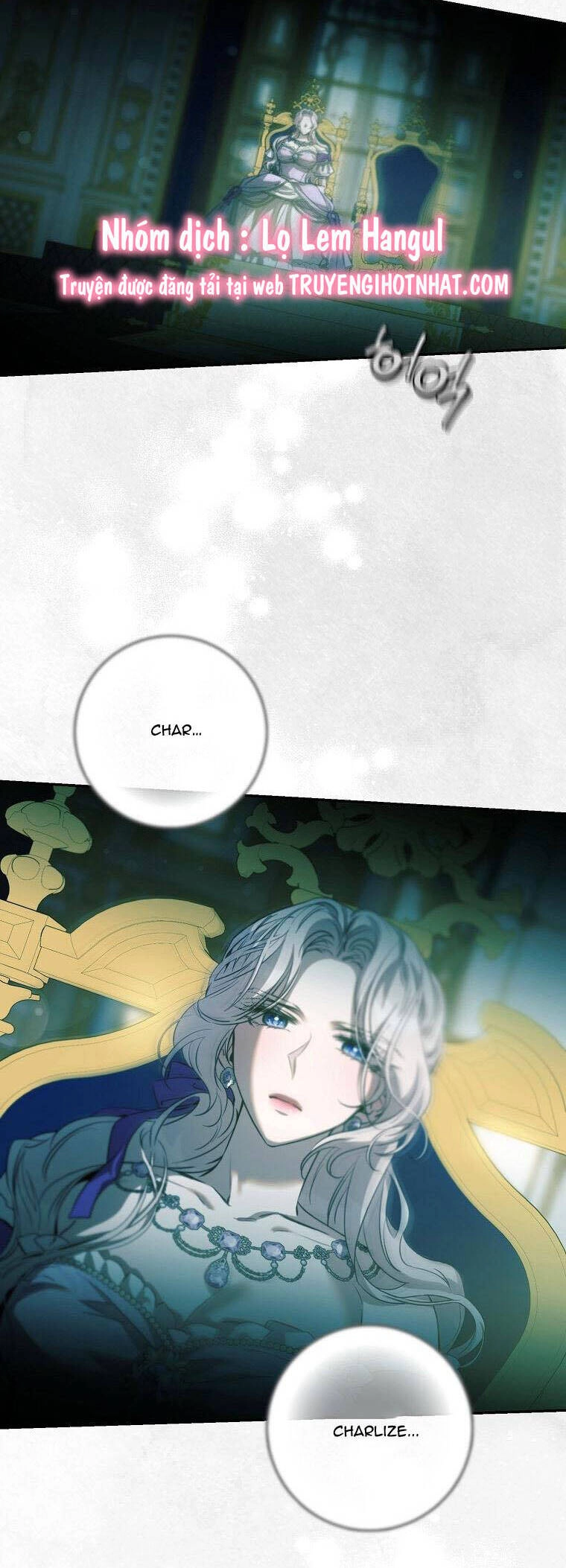 Tôi Đã Thuần Hóa Một Tên Bạo Chúa Và Chạy Trốn Chapter 94.1 - 44