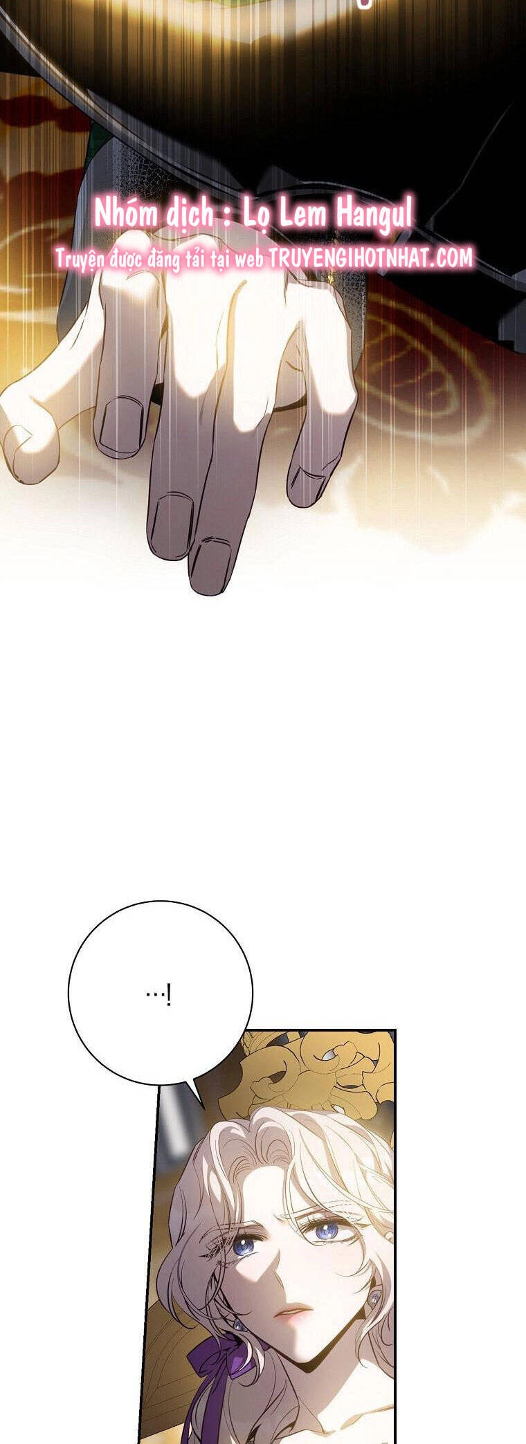 Tôi Đã Thuần Hóa Một Tên Bạo Chúa Và Chạy Trốn Chapter 94.1 - 46