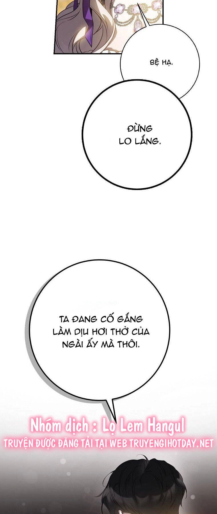 Tôi Đã Thuần Hóa Một Tên Bạo Chúa Và Chạy Trốn Chapter 94.1 - 47