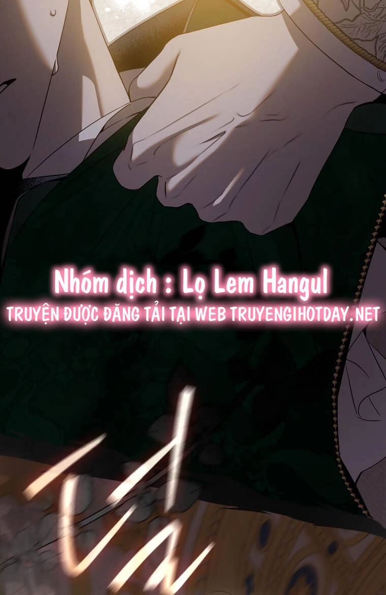 Tôi Đã Thuần Hóa Một Tên Bạo Chúa Và Chạy Trốn Chapter 95.1 - 2