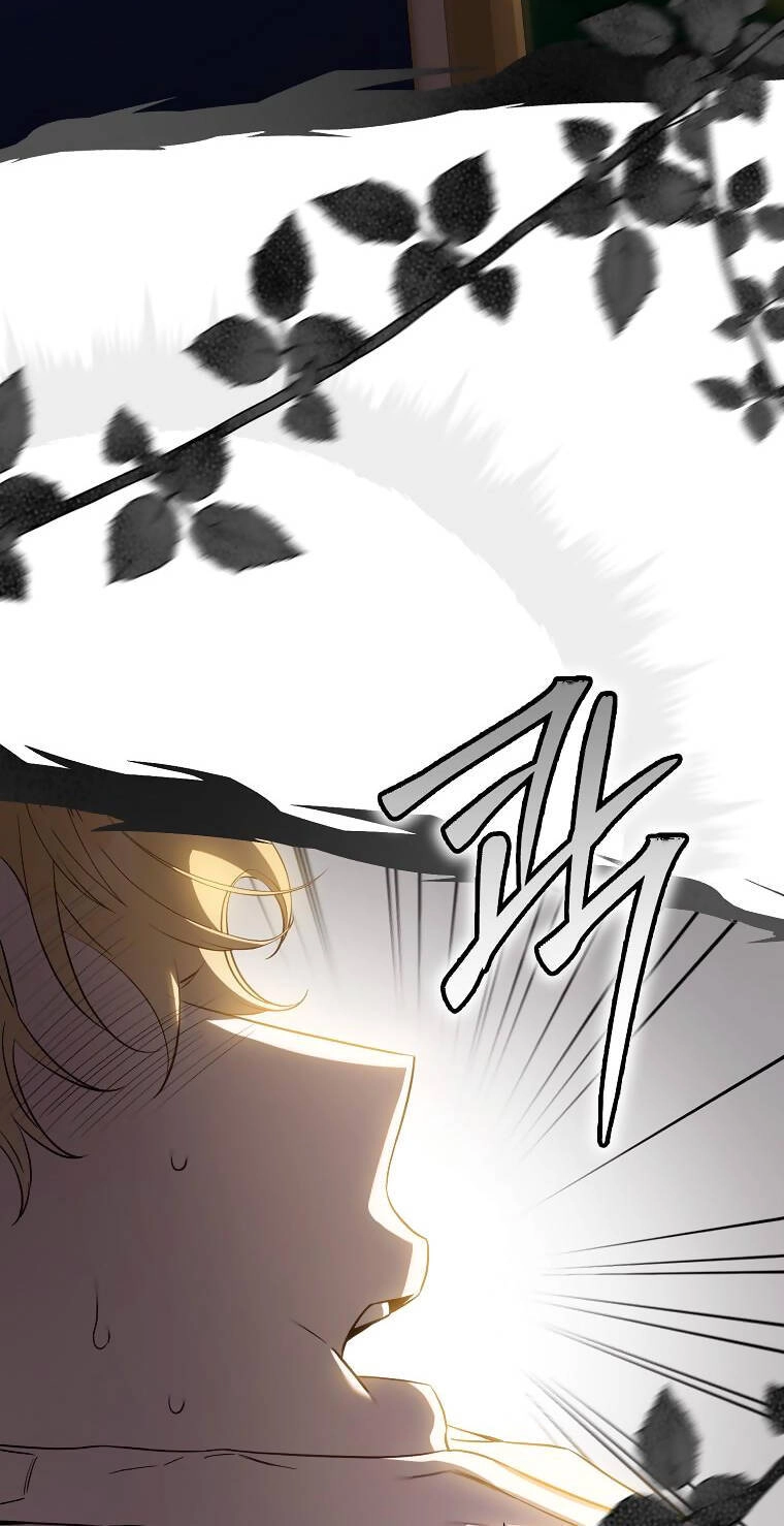 Tôi Đã Thuần Hóa Một Tên Bạo Chúa Và Chạy Trốn Chapter 95.1 - 4