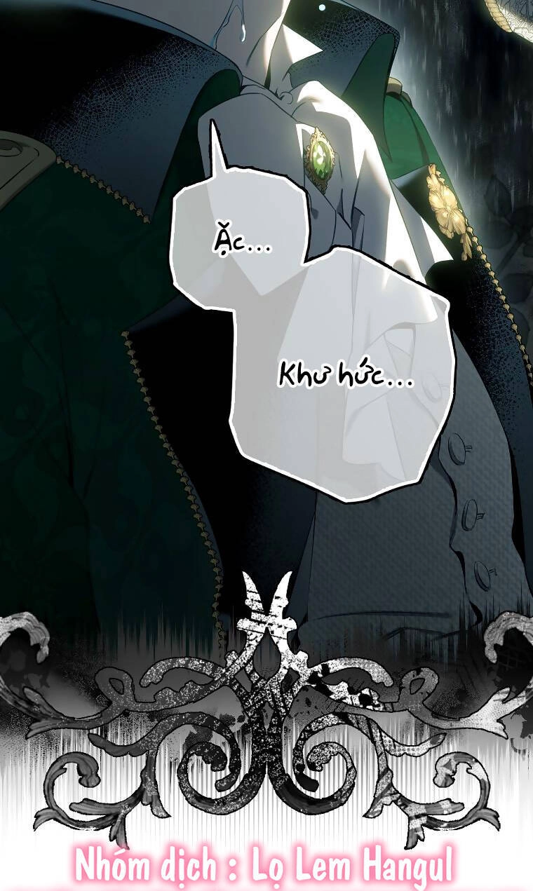 Tôi Đã Thuần Hóa Một Tên Bạo Chúa Và Chạy Trốn Chapter 95.1 - 7