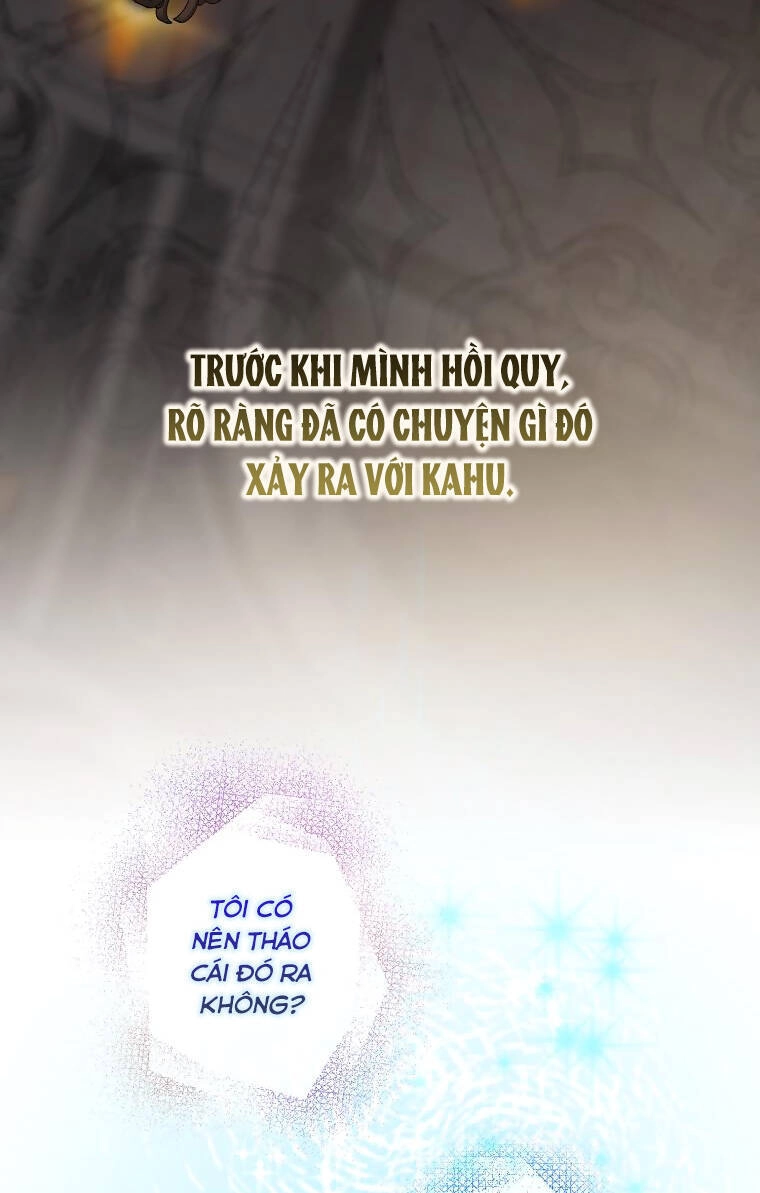 Tôi Đã Thuần Hóa Một Tên Bạo Chúa Và Chạy Trốn Chapter 95.1 - 13