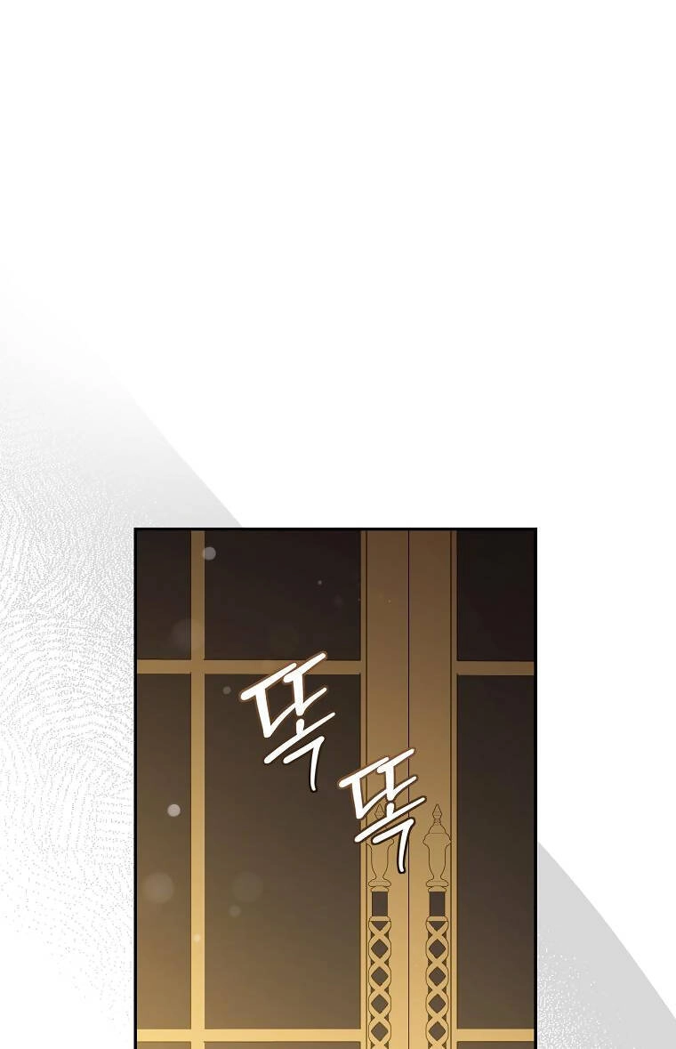 Tôi Đã Thuần Hóa Một Tên Bạo Chúa Và Chạy Trốn Chapter 95.1 - 16