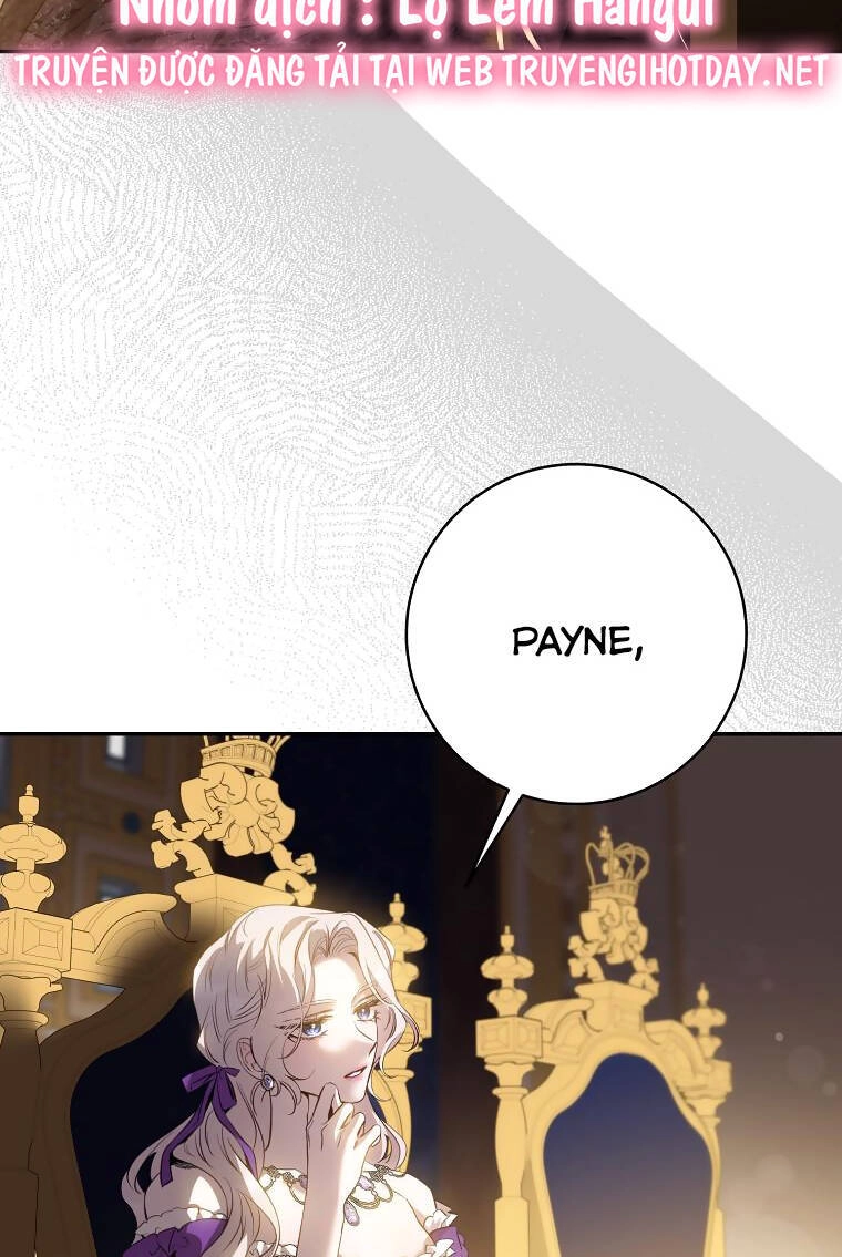 Tôi Đã Thuần Hóa Một Tên Bạo Chúa Và Chạy Trốn Chapter 95.1 - 24