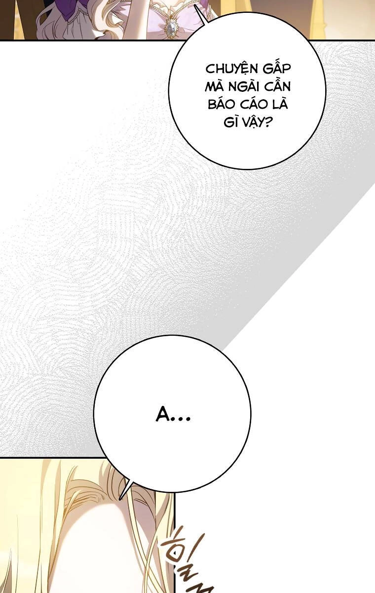 Tôi Đã Thuần Hóa Một Tên Bạo Chúa Và Chạy Trốn Chapter 95.1 - 25