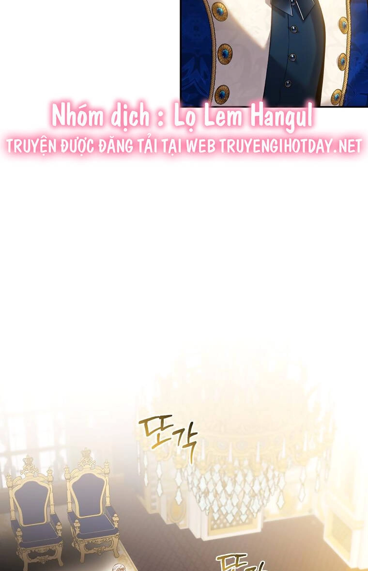 Tôi Đã Thuần Hóa Một Tên Bạo Chúa Và Chạy Trốn Chapter 95.1 - 27