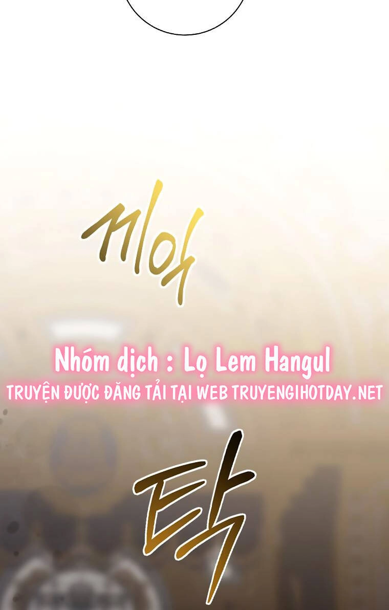 Tôi Đã Thuần Hóa Một Tên Bạo Chúa Và Chạy Trốn Chapter 95.1 - 30