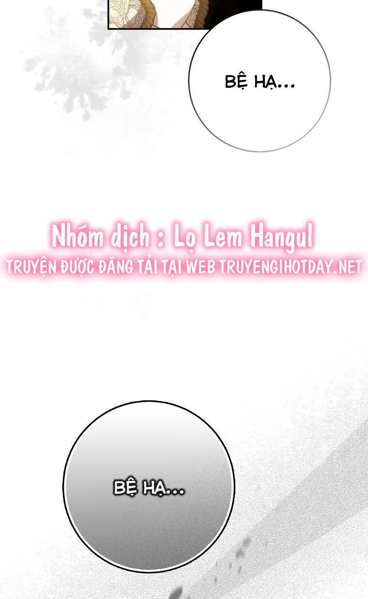 Tôi Đã Thuần Hóa Một Tên Bạo Chúa Và Chạy Trốn Chapter 95.1 - 38