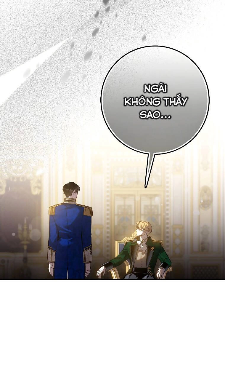 Tôi Đã Thuần Hóa Một Tên Bạo Chúa Và Chạy Trốn Chapter 95.1 - 39