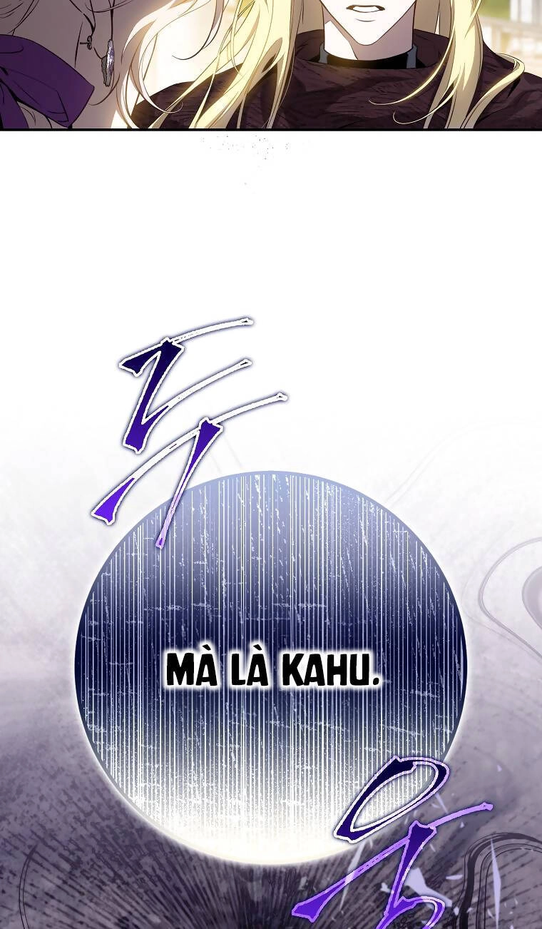 Tôi Đã Thuần Hóa Một Tên Bạo Chúa Và Chạy Trốn Chapter 95.1 - 49