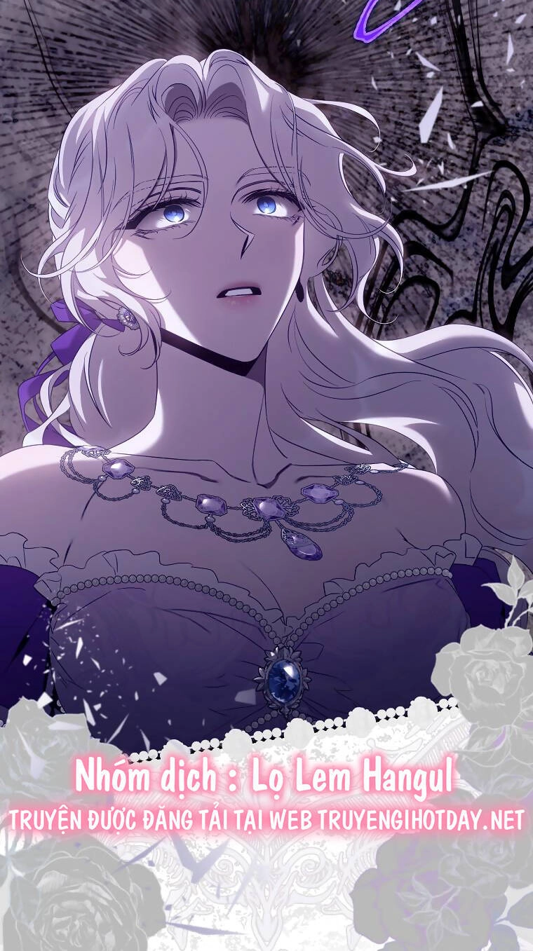 Tôi Đã Thuần Hóa Một Tên Bạo Chúa Và Chạy Trốn Chapter 95.1 - 50