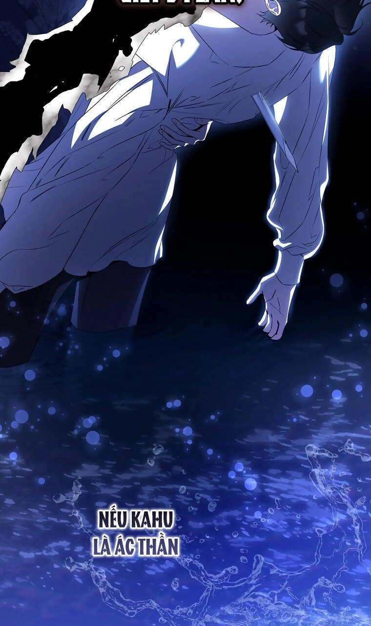 Tôi Đã Thuần Hóa Một Tên Bạo Chúa Và Chạy Trốn Chapter 95.1 - 63