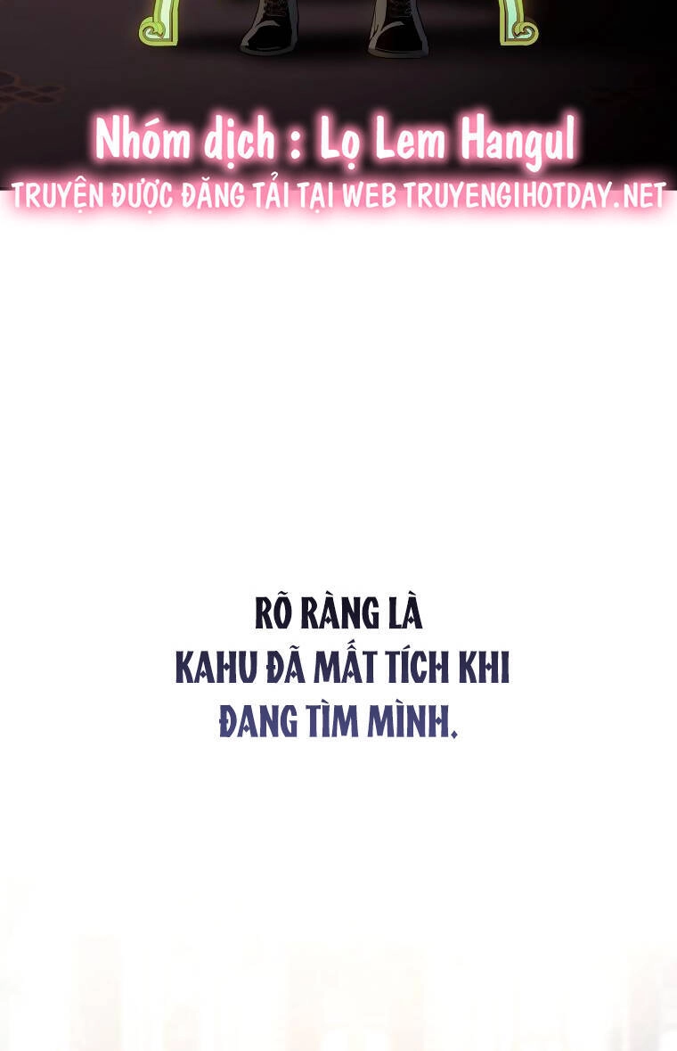 Tôi Đã Thuần Hóa Một Tên Bạo Chúa Và Chạy Trốn Chapter 95.1 - 65