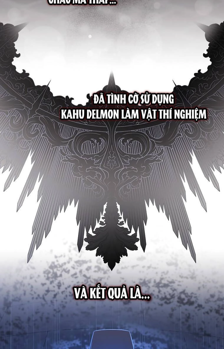 Tôi Đã Thuần Hóa Một Tên Bạo Chúa Và Chạy Trốn Chapter 95.1 - 69