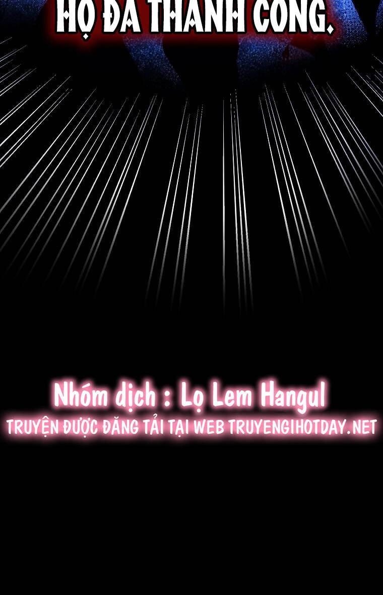 Tôi Đã Thuần Hóa Một Tên Bạo Chúa Và Chạy Trốn Chapter 95.1 - 71