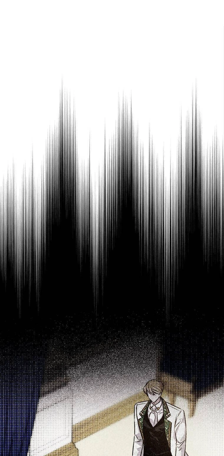 Tôi Đã Thuần Hóa Một Tên Bạo Chúa Và Chạy Trốn Chapter 95.1 - 73