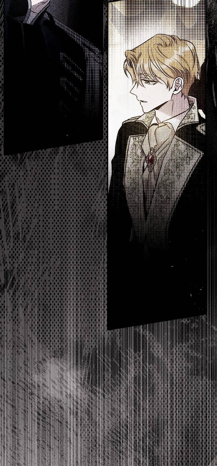 Tôi Đã Thuần Hóa Một Tên Bạo Chúa Và Chạy Trốn Chapter 95.1 - 75