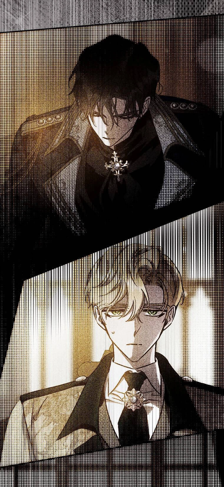 Tôi Đã Thuần Hóa Một Tên Bạo Chúa Và Chạy Trốn Chapter 95.1 - 76