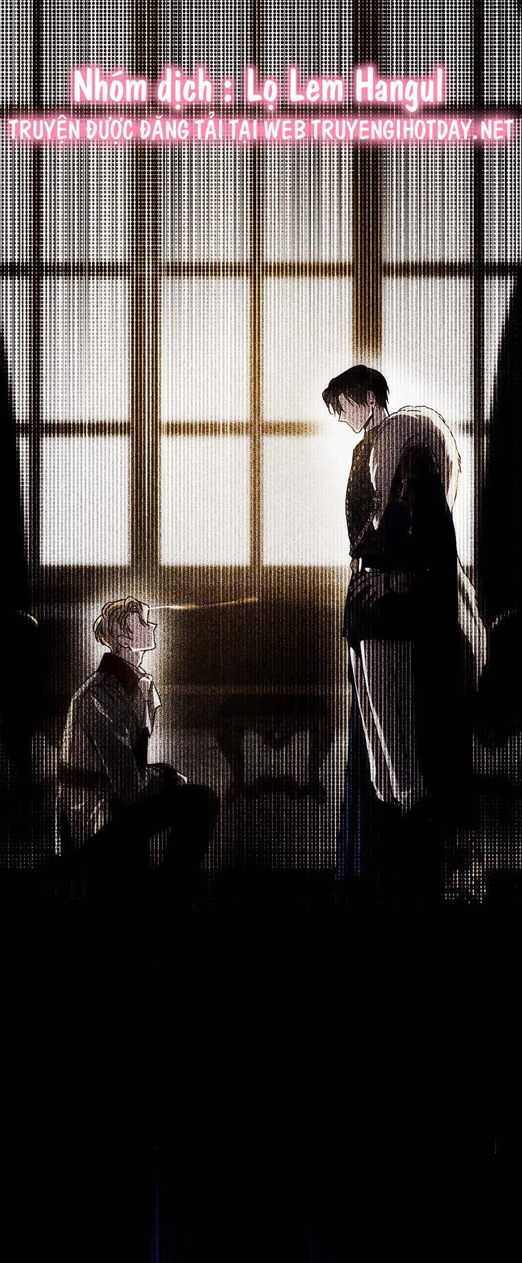 Tôi Đã Thuần Hóa Một Tên Bạo Chúa Và Chạy Trốn Chapter 95.1 - 77