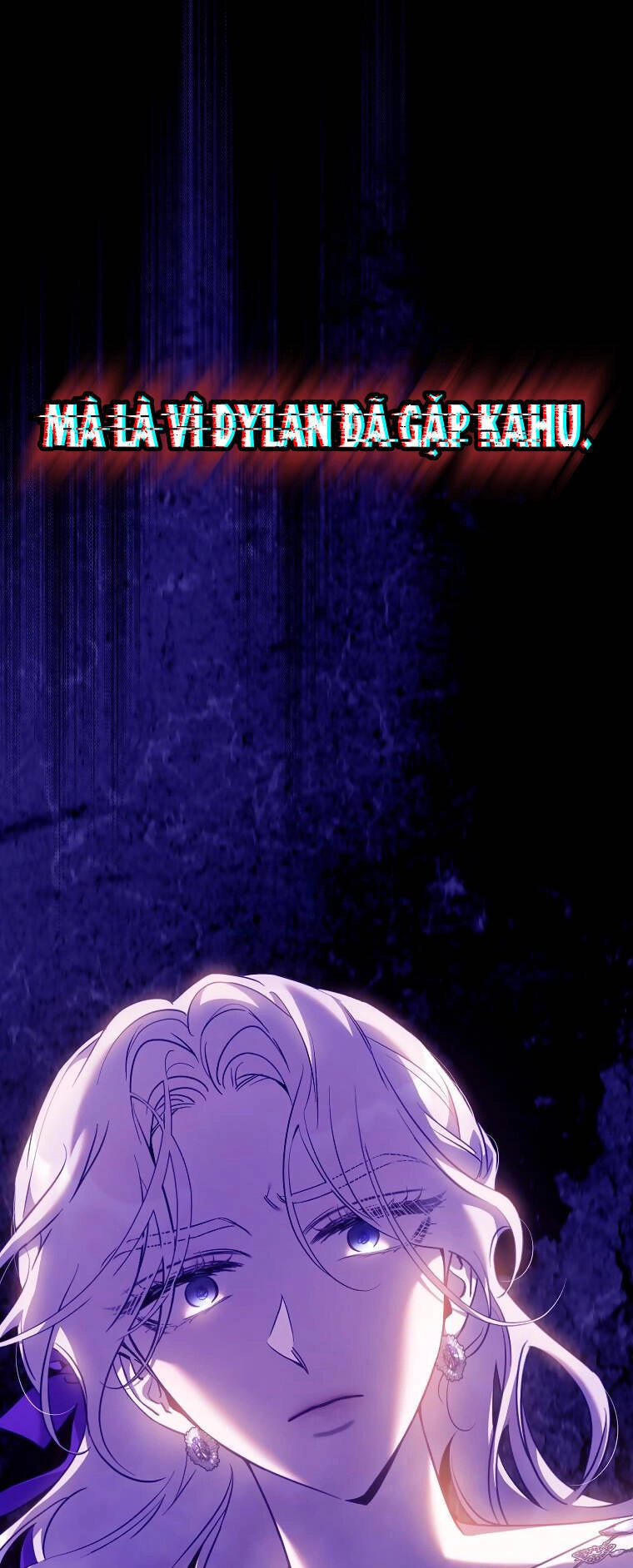 Tôi Đã Thuần Hóa Một Tên Bạo Chúa Và Chạy Trốn Chapter 95.1 - 78