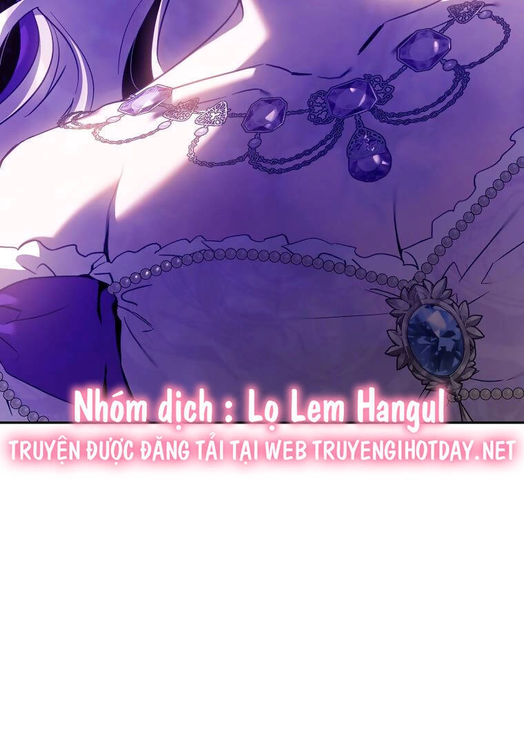 Tôi Đã Thuần Hóa Một Tên Bạo Chúa Và Chạy Trốn Chapter 95.1 - 79