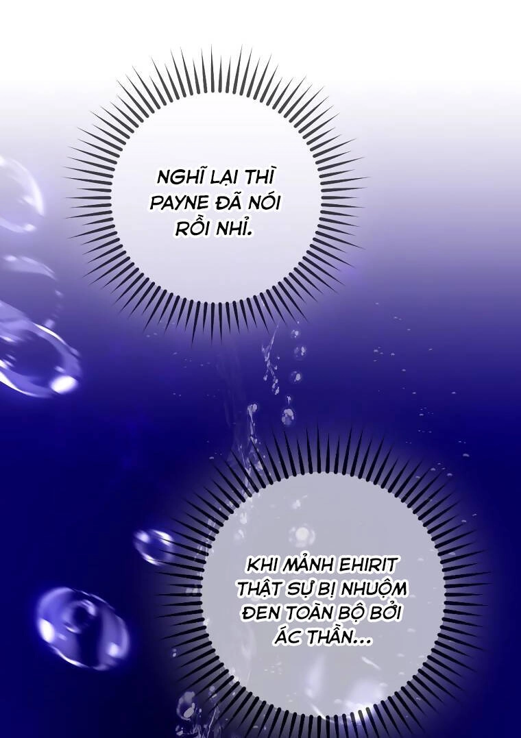 Tôi Đã Thuần Hóa Một Tên Bạo Chúa Và Chạy Trốn Chapter 95.1 - 80