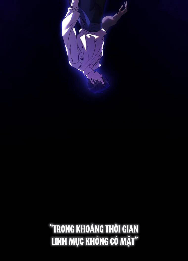 Tôi Đã Thuần Hóa Một Tên Bạo Chúa Và Chạy Trốn Chapter 95.1 - 82