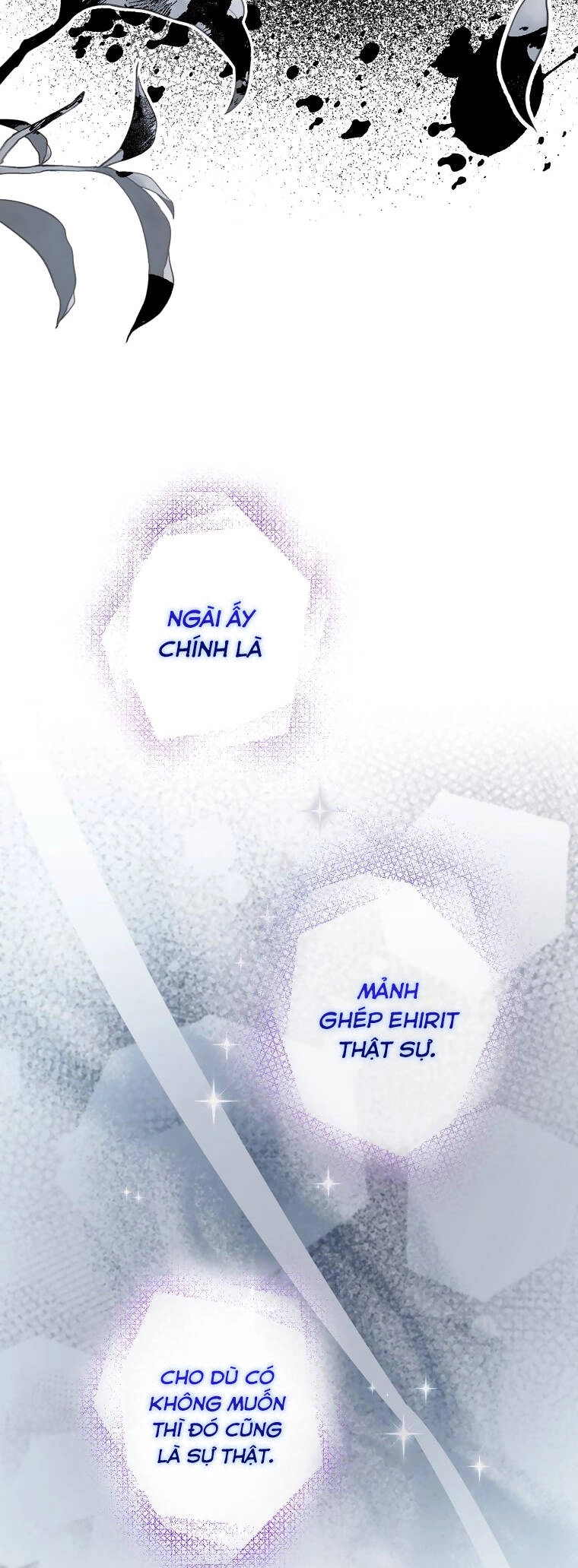 Tôi Đã Thuần Hóa Một Tên Bạo Chúa Và Chạy Trốn Chapter 96.1 - 5