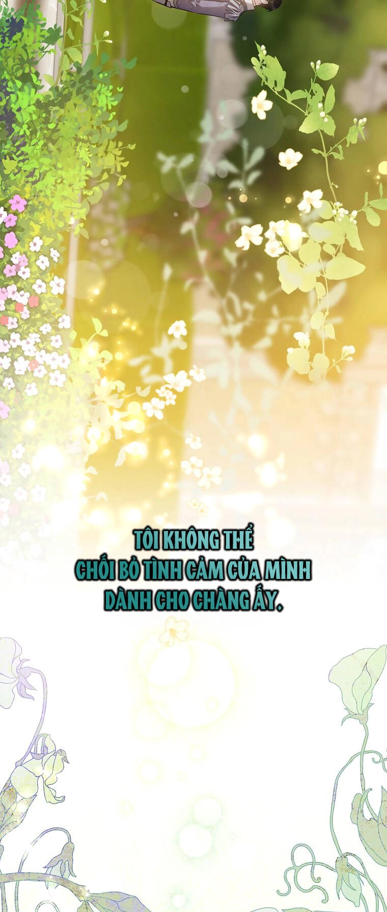 Tôi Đã Thuần Hóa Một Tên Bạo Chúa Và Chạy Trốn Chapter 96.1 - 17