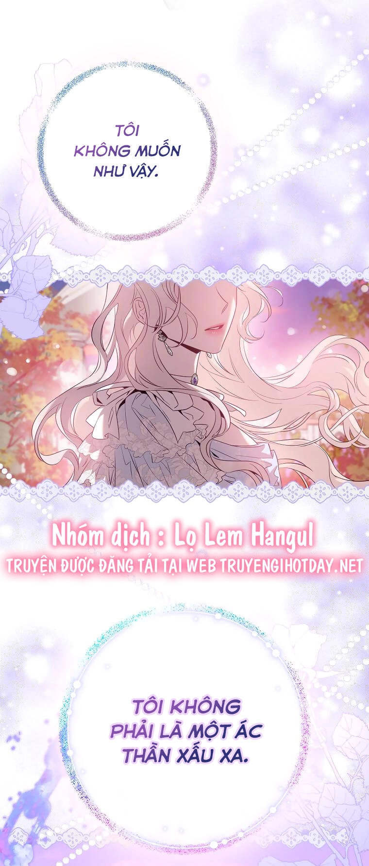 Tôi Đã Thuần Hóa Một Tên Bạo Chúa Và Chạy Trốn Chapter 96.1 - 25