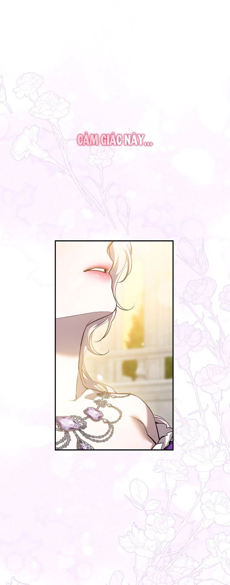 Tôi Đã Thuần Hóa Một Tên Bạo Chúa Và Chạy Trốn Chapter 96.1 - 32