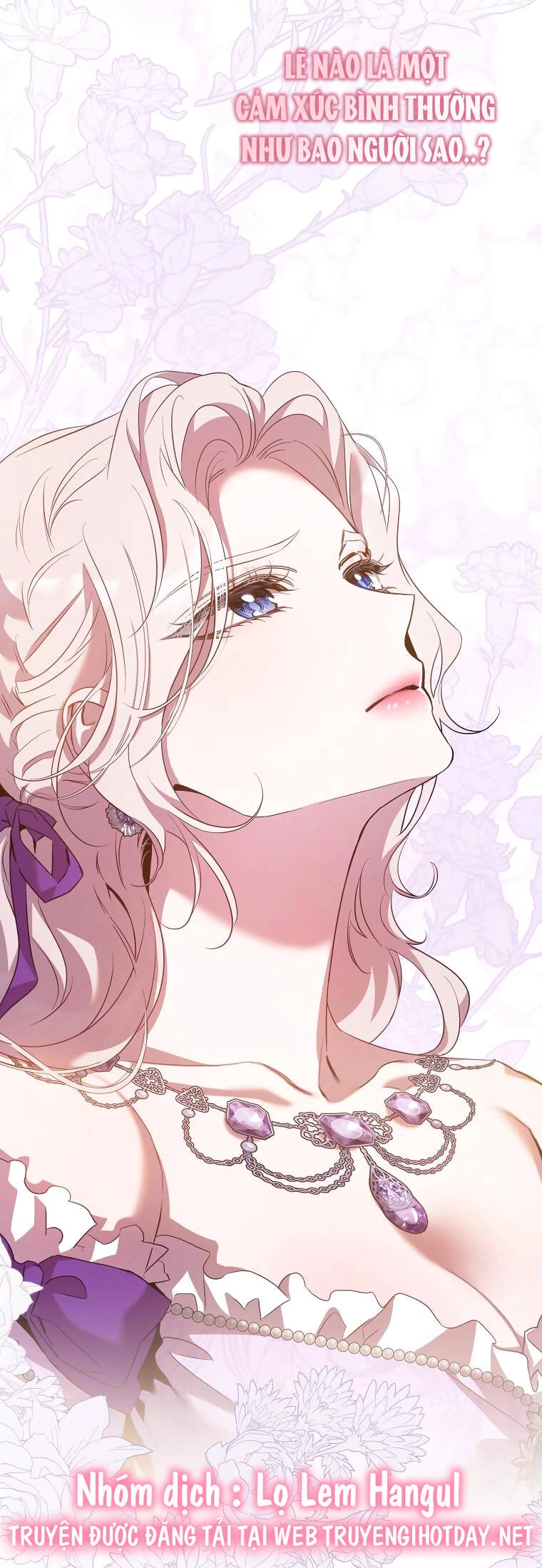 Tôi Đã Thuần Hóa Một Tên Bạo Chúa Và Chạy Trốn Chapter 96.1 - 33