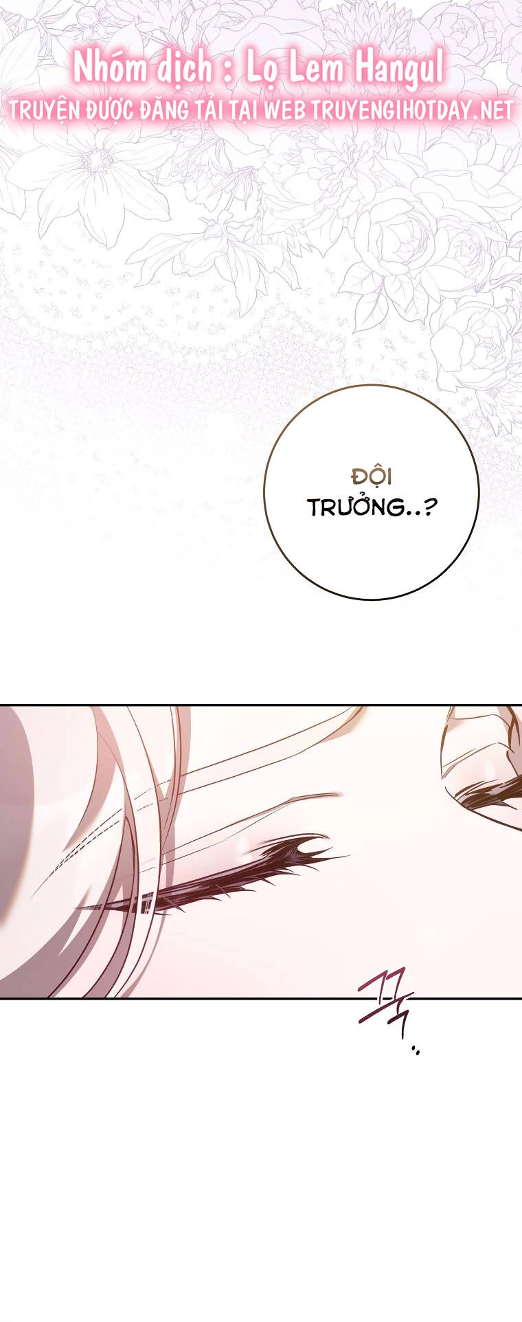 Tôi Đã Thuần Hóa Một Tên Bạo Chúa Và Chạy Trốn Chapter 96.1 - 34