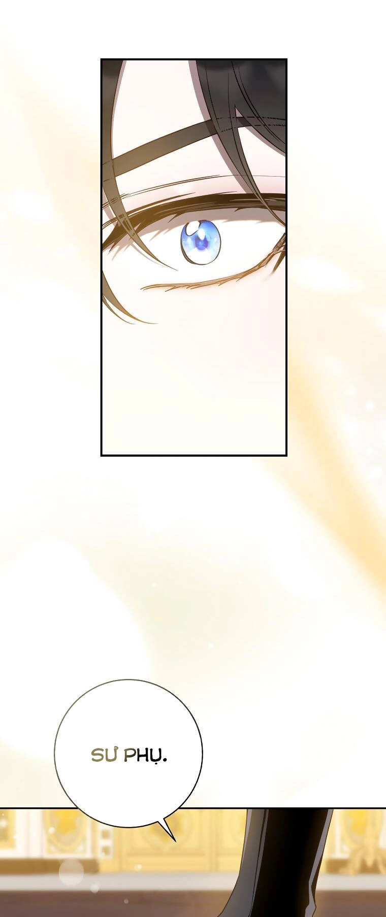 Tôi Đã Thuần Hóa Một Tên Bạo Chúa Và Chạy Trốn Chapter 96.1 - 50