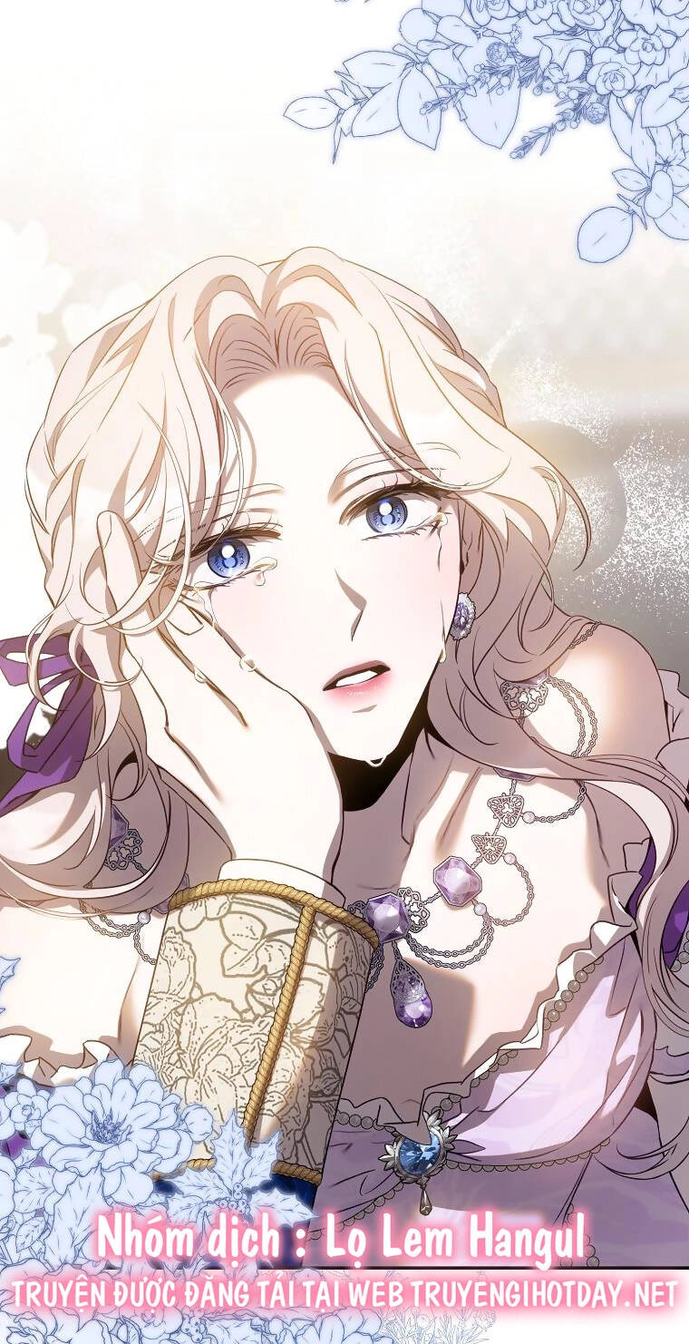 Tôi Đã Thuần Hóa Một Tên Bạo Chúa Và Chạy Trốn Chapter 96.1 - 53